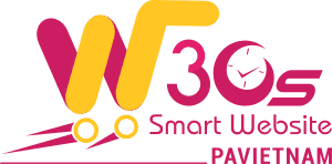 TRƯƠNG TRÍ PHONG